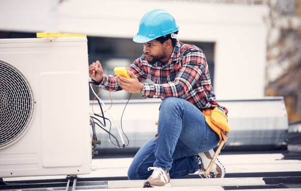 Vancouver, WA Electrician Company